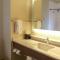 Holiday Inn Express Hotel & Suites Mount Pleasant by IHG