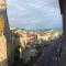 Studette tiny house de l église 12 m2