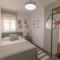 durBan Villas
