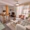 durBan Villas