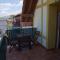 Apartamento 1ª línea con vistas al mar Hondarribia - Villa Aldekai