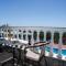 Amalia Apartments