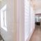 Central Valletta Townhouse-Hosted by Sweetstay
