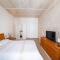 Central Valletta Townhouse-Hosted by Sweetstay