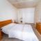 Central Valletta Townhouse-Hosted by Sweetstay
