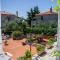 Amalia Apartments