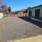 House 205 - Vanderbijlpark