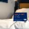 Holiday Inn Express Bedford by IHG