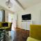 Bridewell Cottage in the heart of Tenterden - Pass The Keys - 滕特登