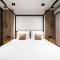 Blanche Cliff Apartments