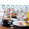 MOVE INN Jeddah Hotel
