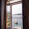 Blanche Cliff Apartments