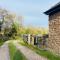 The Stables - Luxury Holiday Cottage - Welsh Newton Common