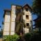 Apartamento 1ª línea con vistas al mar Hondarribia - Villa Aldekai