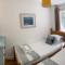Tolcarne Beach Apartments