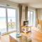 Tolcarne Beach Apartments