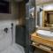EMAR HOTEL & SPA