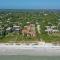 Coquina Beach 3G