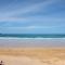 Tolcarne Beach Apartments