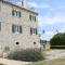 Castello Gulich