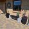 Driverhuset B&B