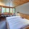 Hotel Stoffel - adults only - Arosa