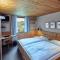 Hotel Stoffel - adults only - Arosa