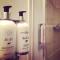 Island View Guest House - Ullapool
