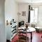 Appartement charmant à La Seyne-sur-Mer 44 m² avec terrasse