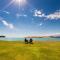 The Sands Hotel Hokianga