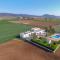 Finca Goet