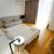 Aurora Apartment Zadar