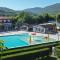 Camping du Lac
