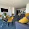 Eden Escapes Serviced Apartments