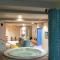 Hotel Sunce