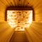 Hotel Sunce