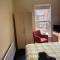 Lwr Ormeau Guest House