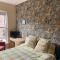 Lwr Ormeau Guest House