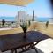 Comfy Apartment near the Sea