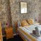 Lwr Ormeau Guest House