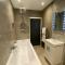 Eden Escapes Serviced Apartments