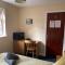 Lwr Ormeau Guest House