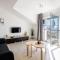 Apartment Familia