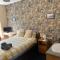 Lwr Ormeau Guest House