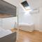 Apartment Familia