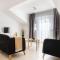 Apartment Familia
