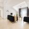 Apartment Familia