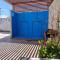 FAVIGNANA IN CENTRO