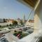 Aurora Apartment Zadar