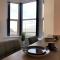 Eden Escapes Serviced Apartments